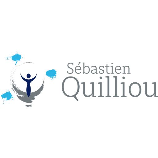 (c) Assurance-quilliou.com